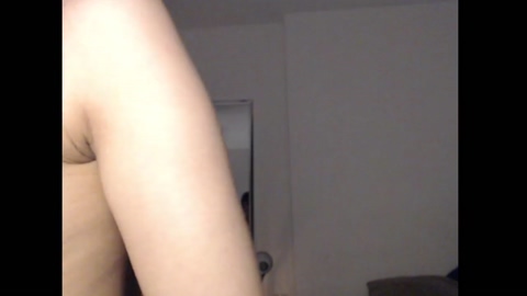 pinkpigss  01-02-2023